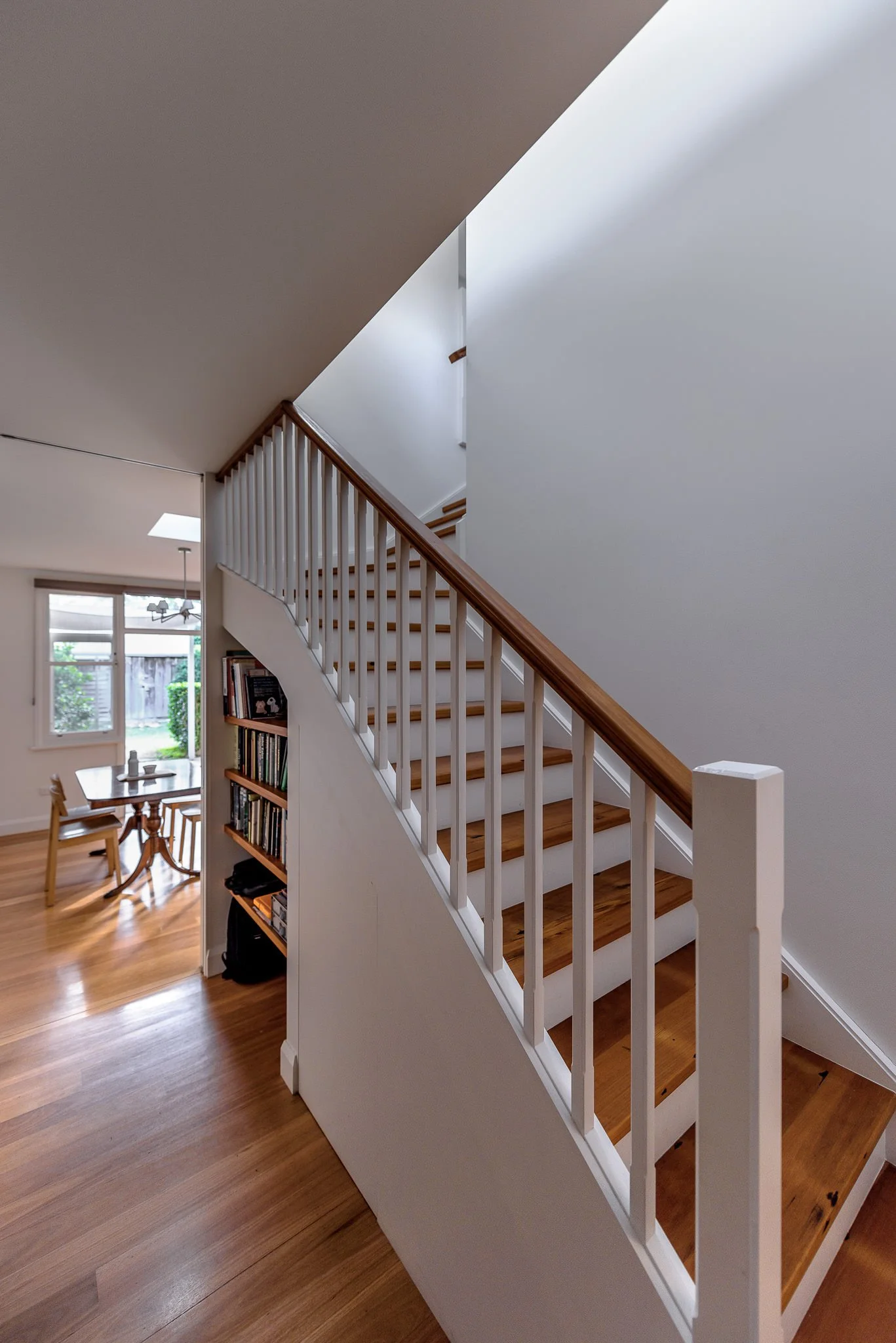 EKD_SpencerSt_SummerHill_072_BLG_ScreenRes.jpg