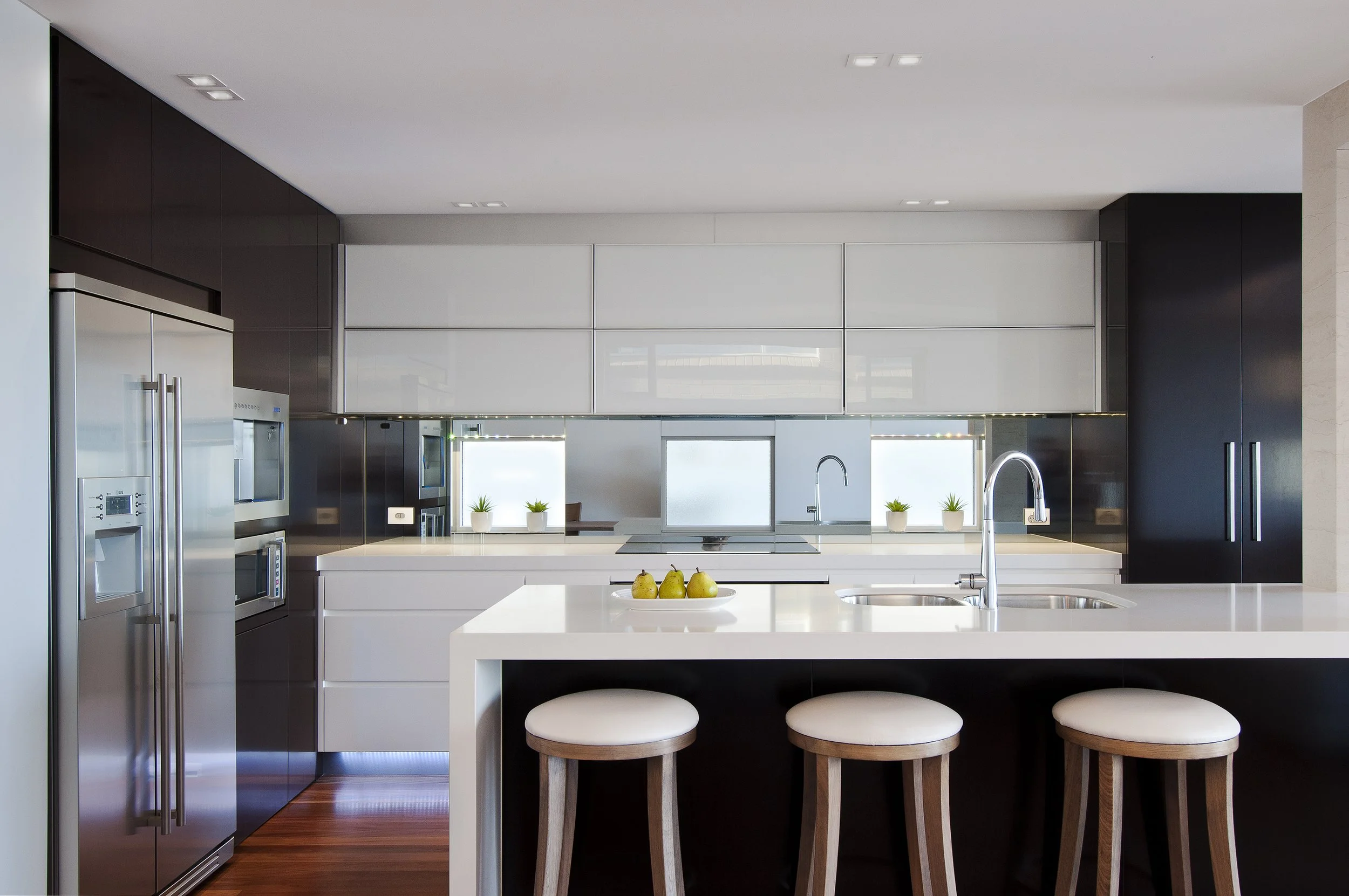 PittwaterRd1134CollaroyMBA07.jpg
