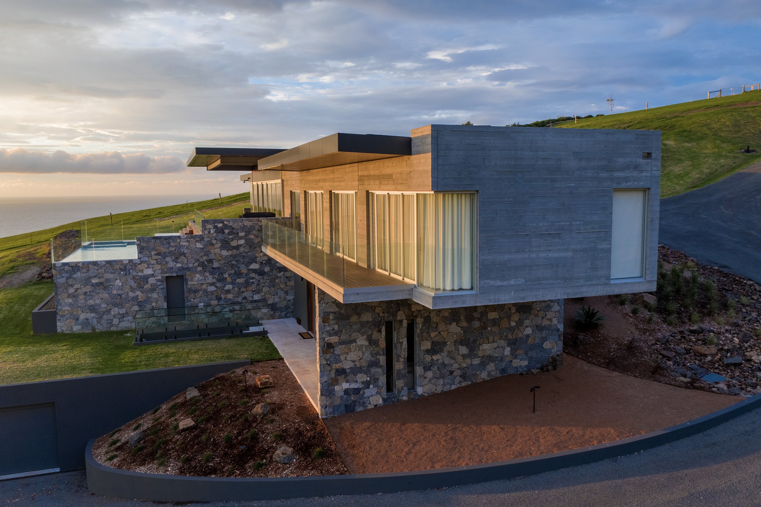 Aspire Kiama-1.jpg