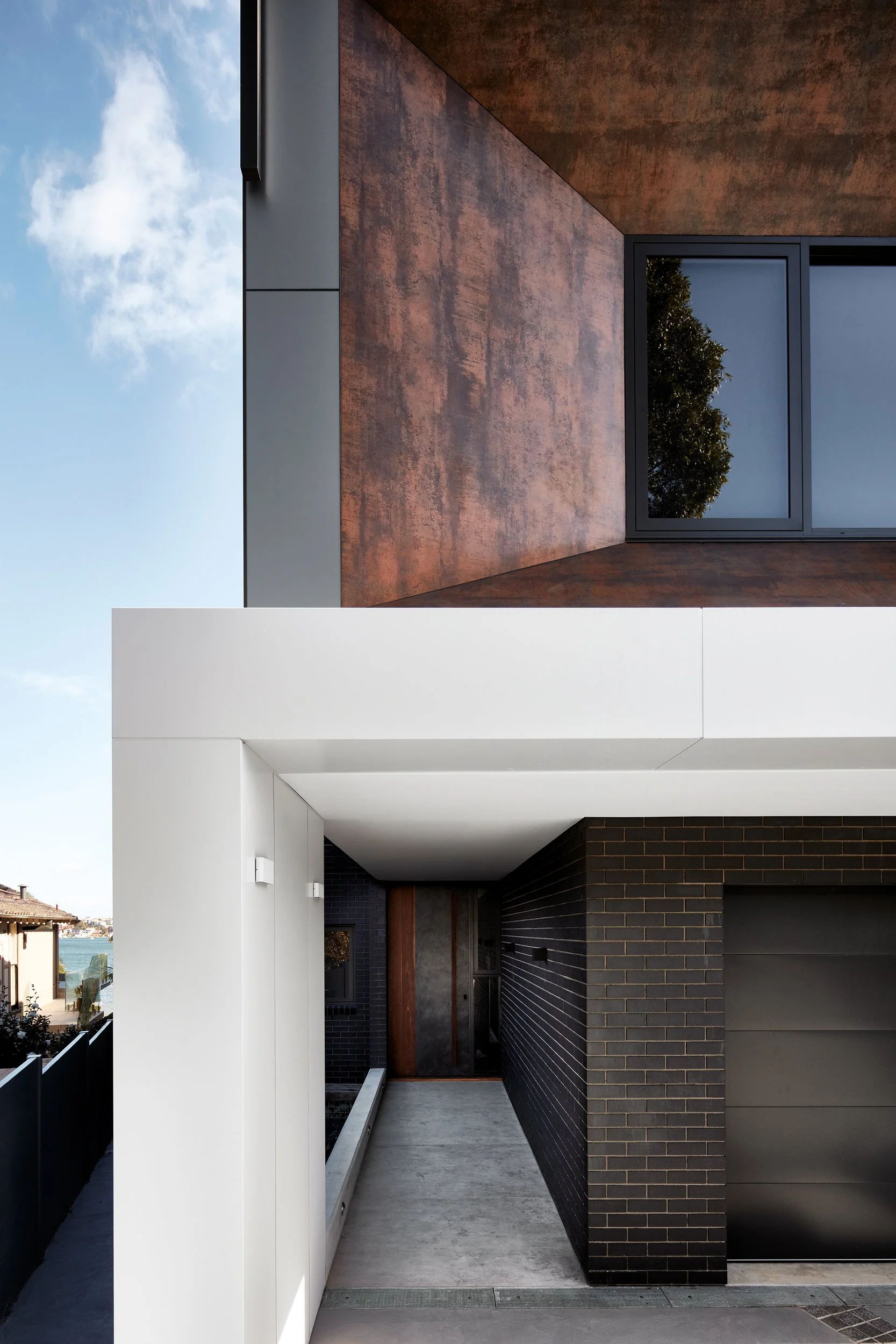 BLAKEHURST_025b.jpg