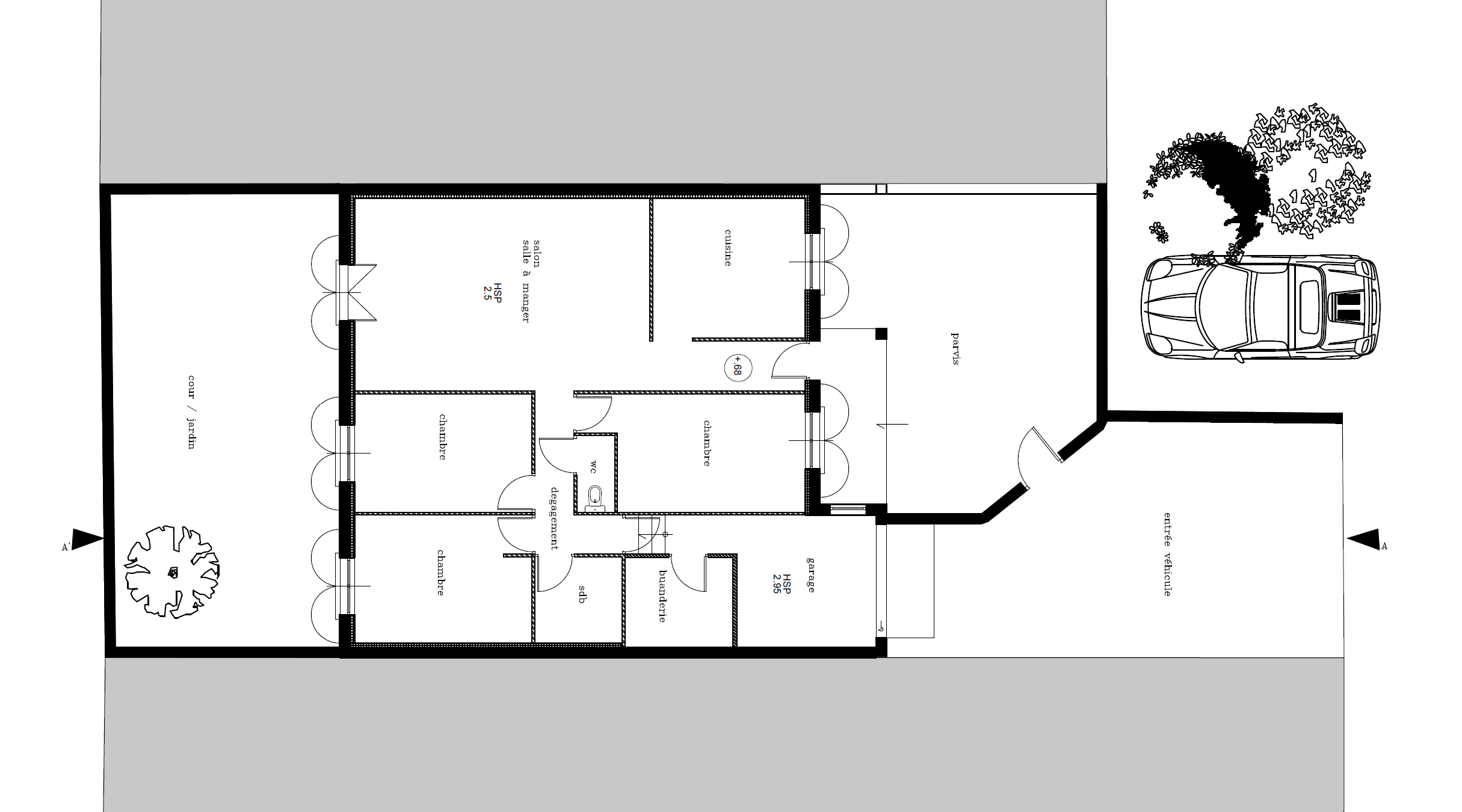 EDL PLAN.png