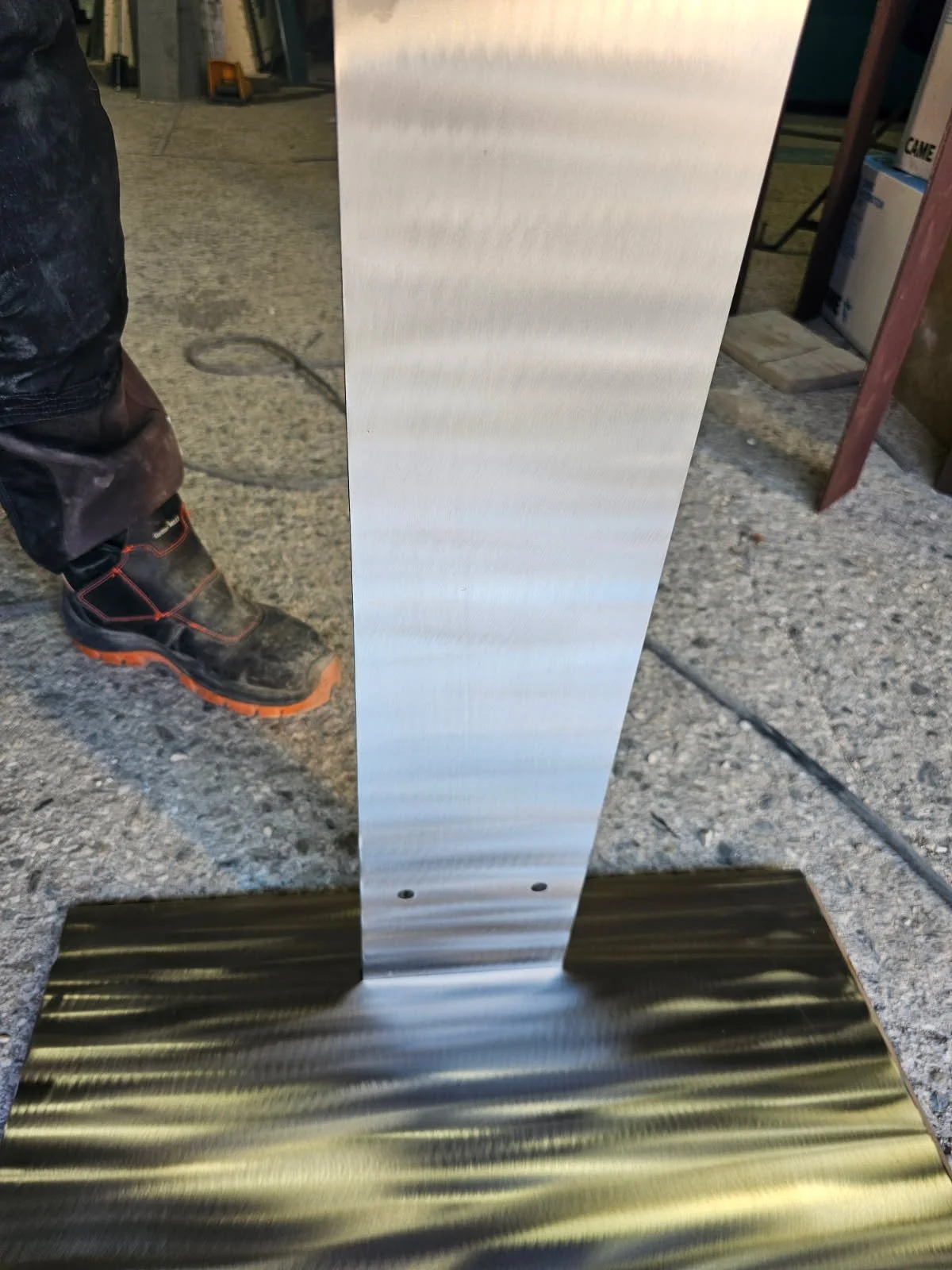 6990585355559791960.jpg
