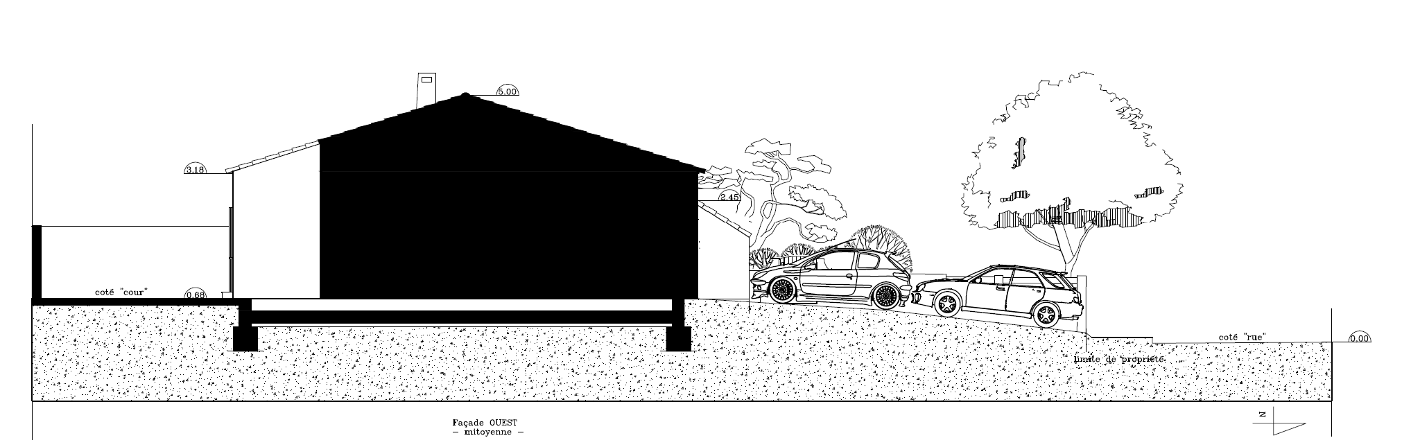 facade est .png