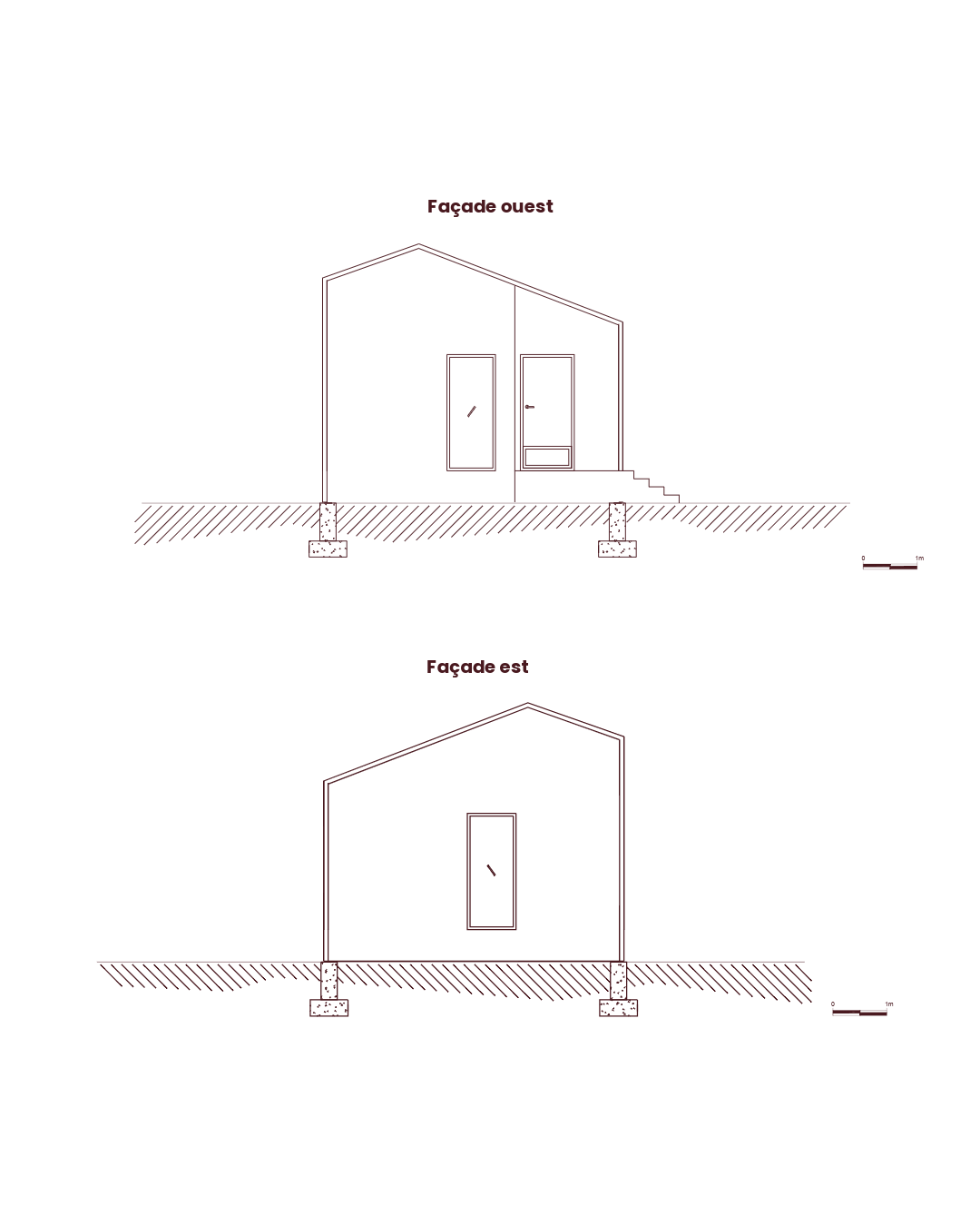 PLANS TINY HOUSE-4.png