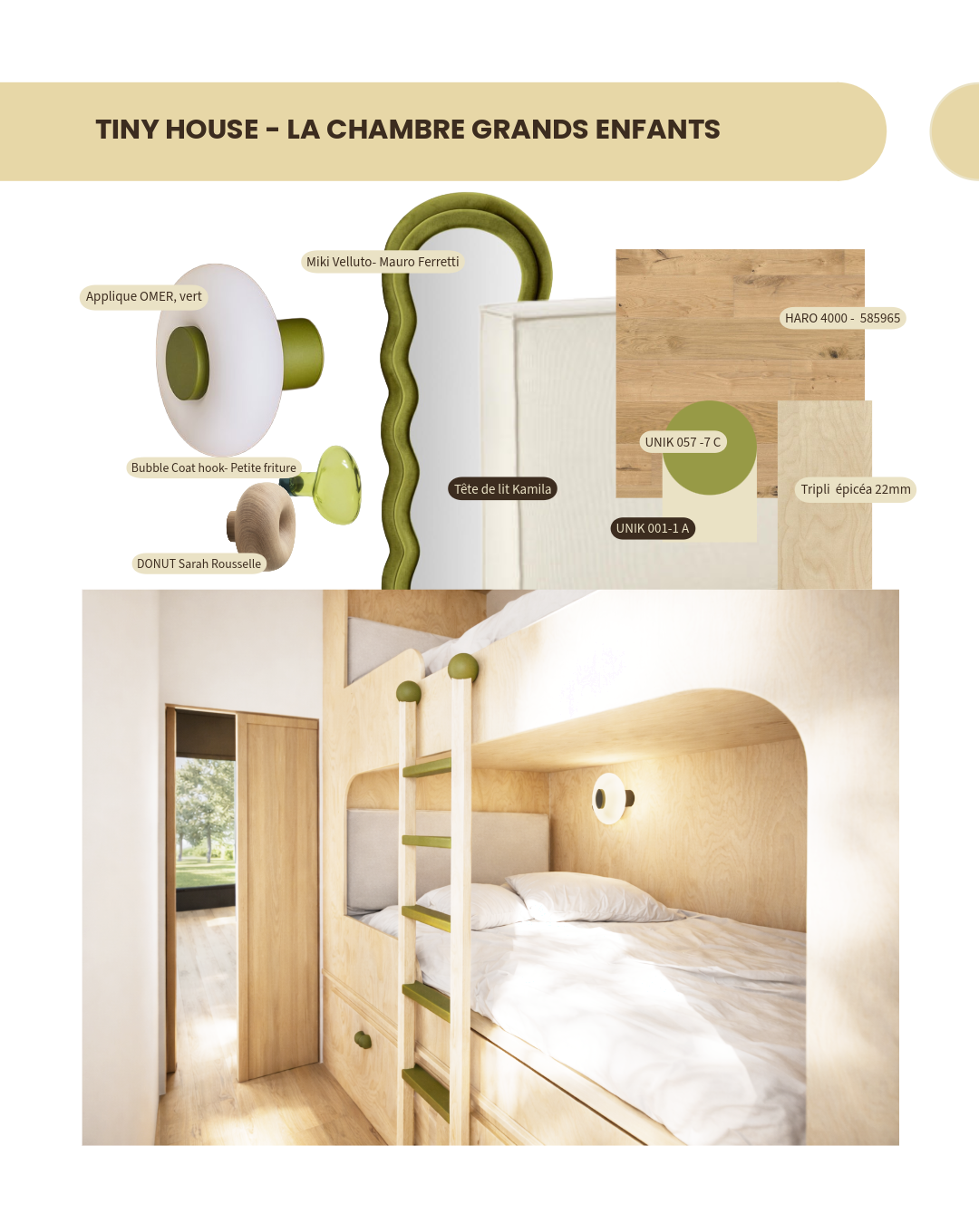 PLANS TINY HOUSE-7.png