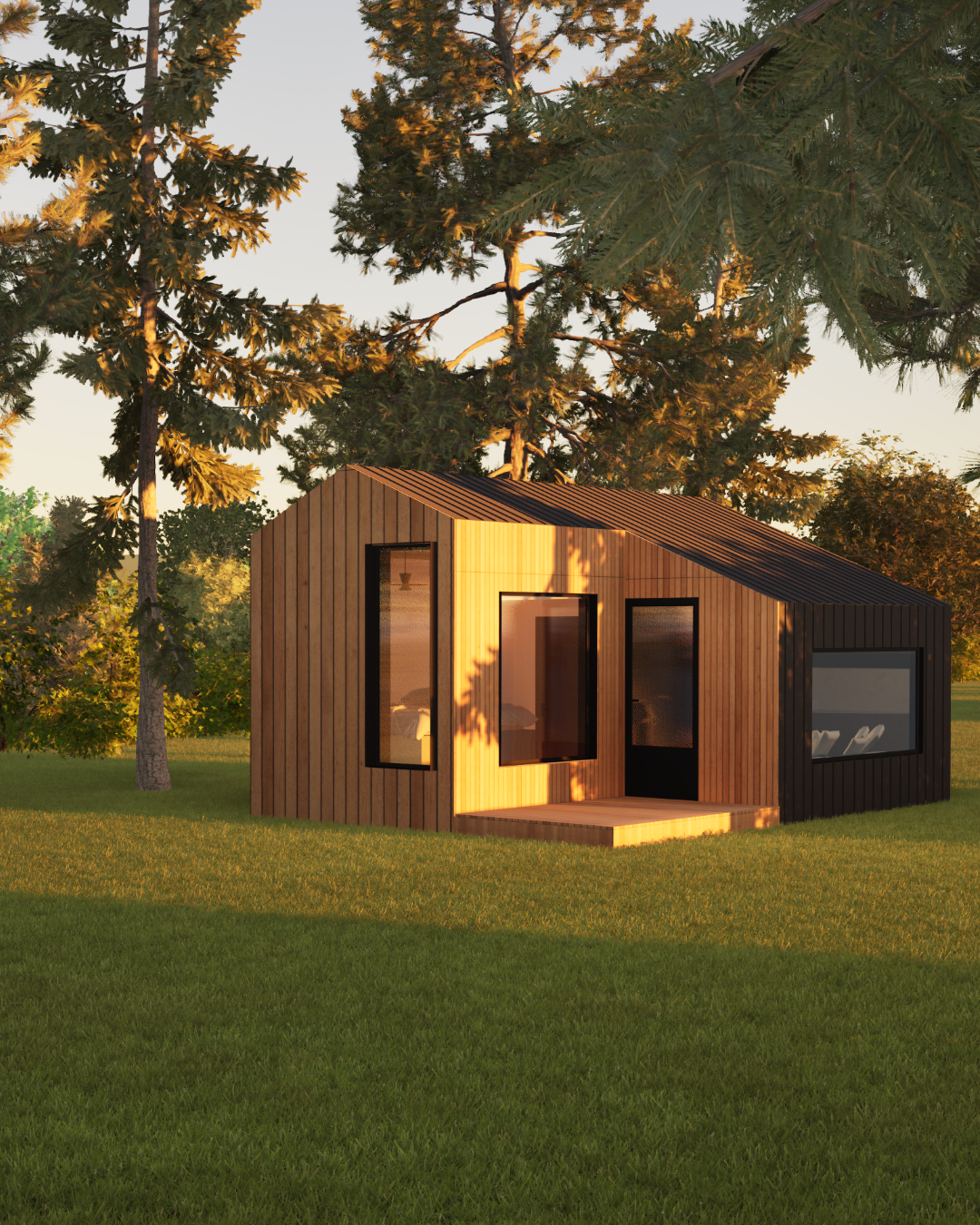 PLANS TINY HOUSE-24.png