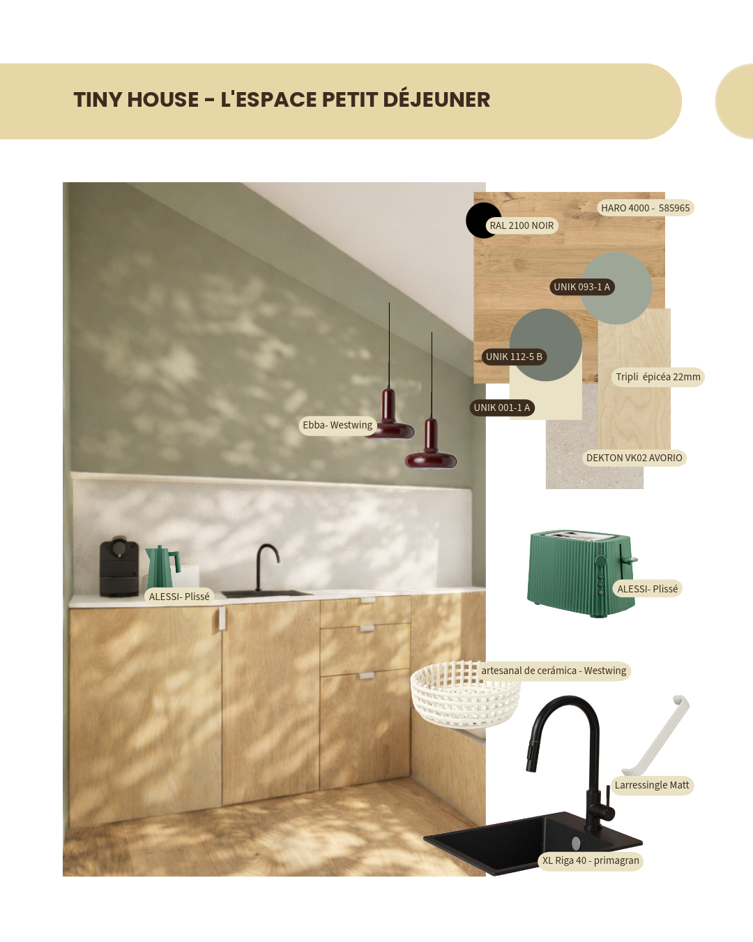 PLANS TINY HOUSE-10.png