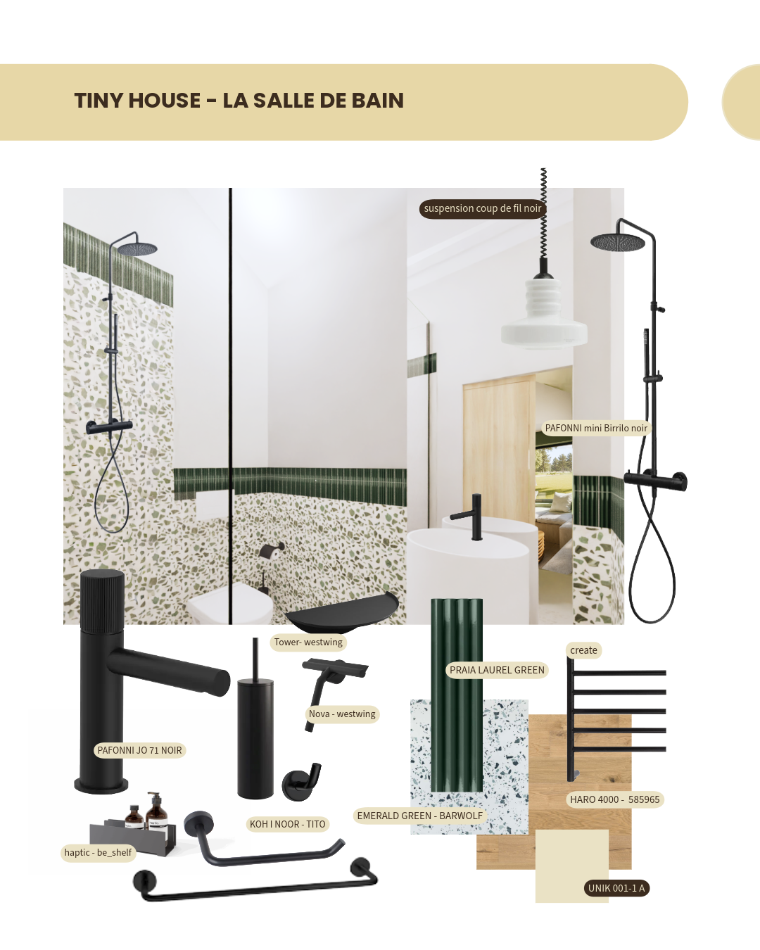 PLANS TINY HOUSE-9.png