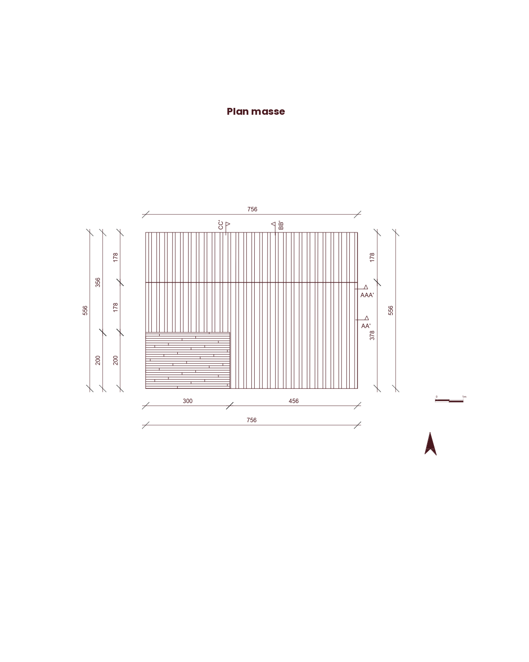 PLANS TINY HOUSE-2.png