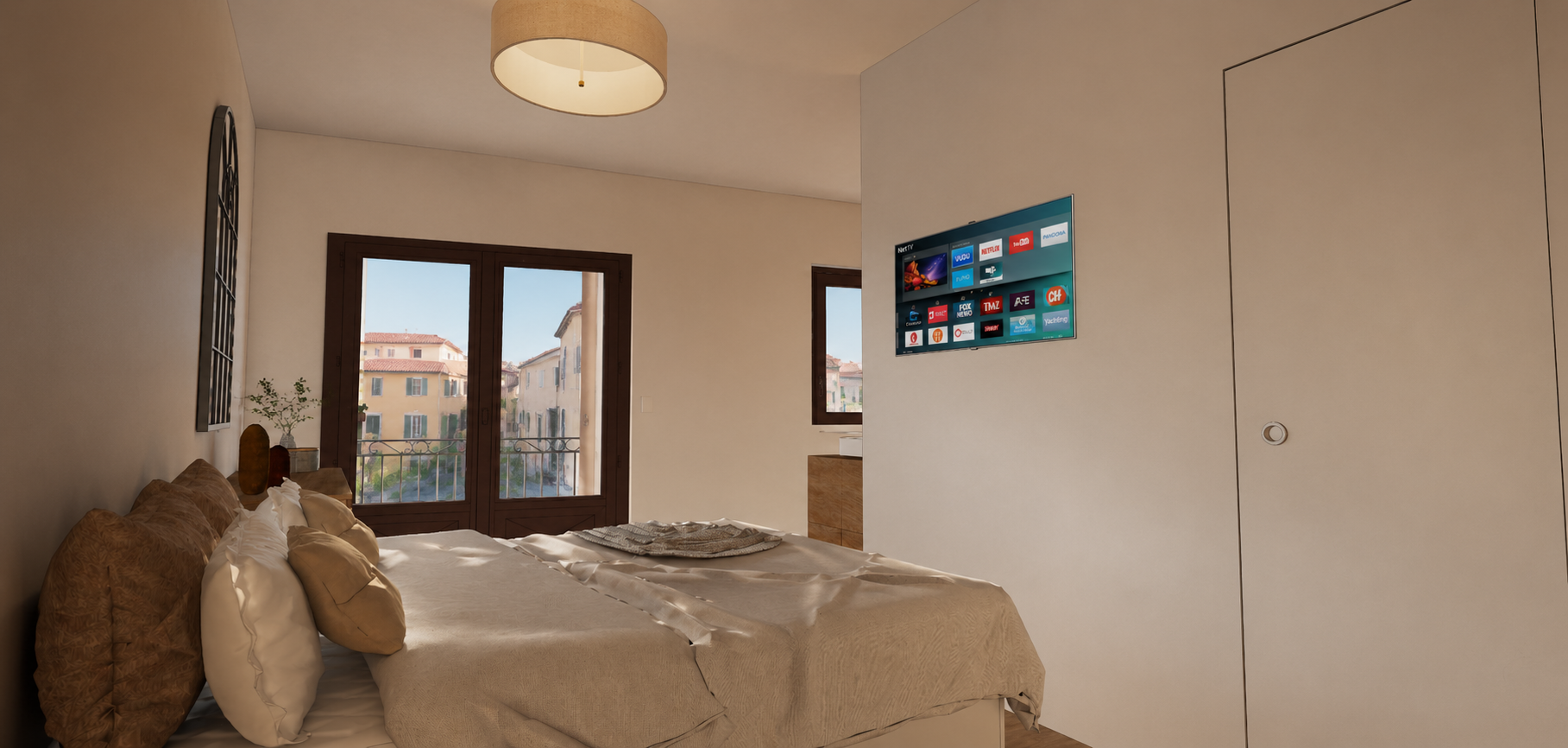 vue chambre 2.png