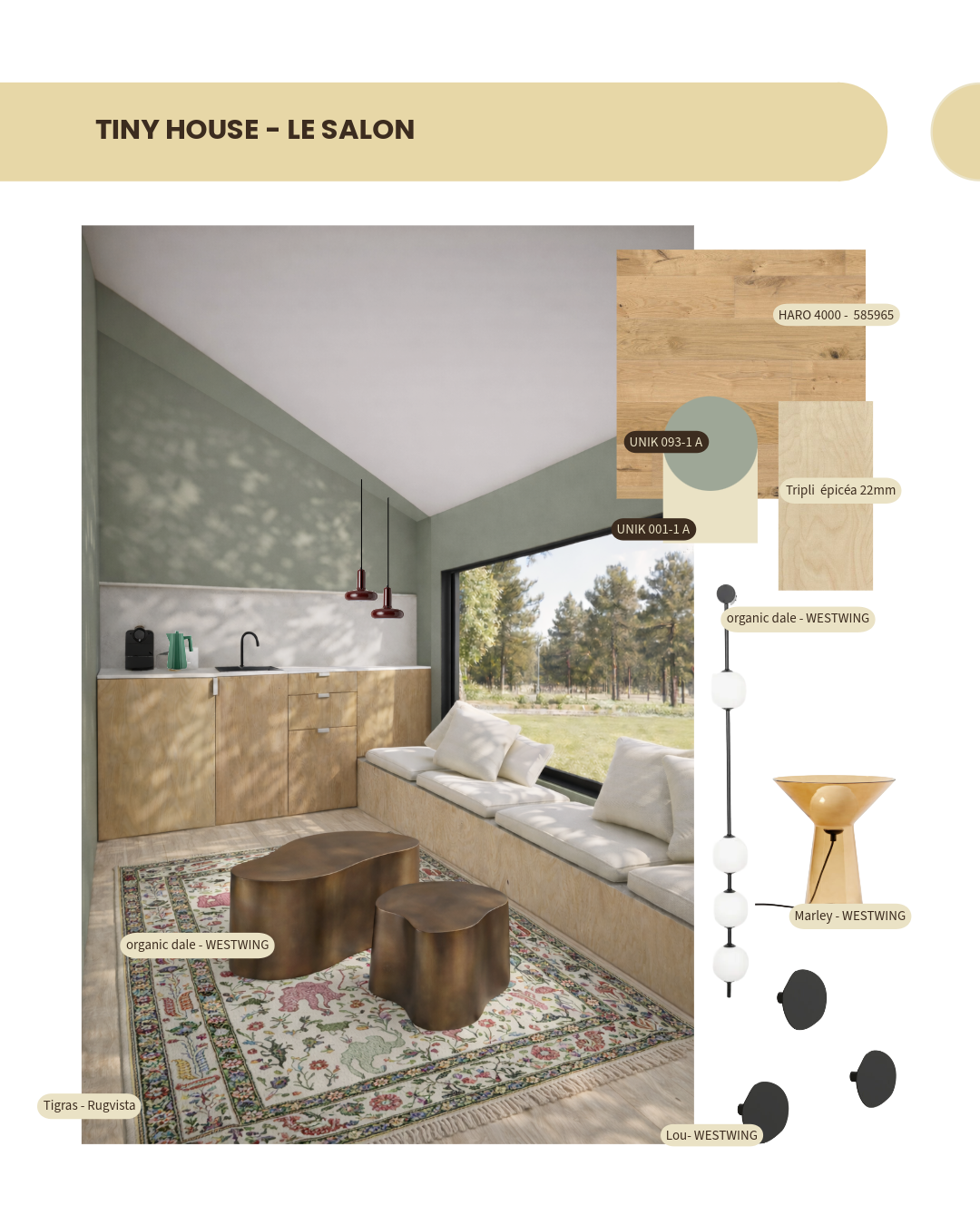 PLANS TINY HOUSE-11.png
