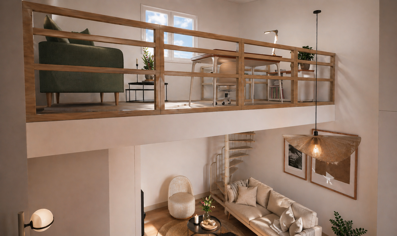 MEZZA3.png