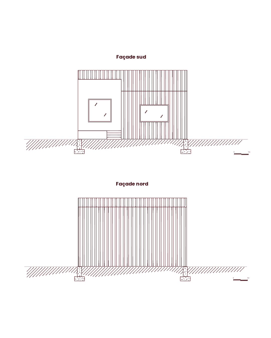 PLANS TINY HOUSE-3.png