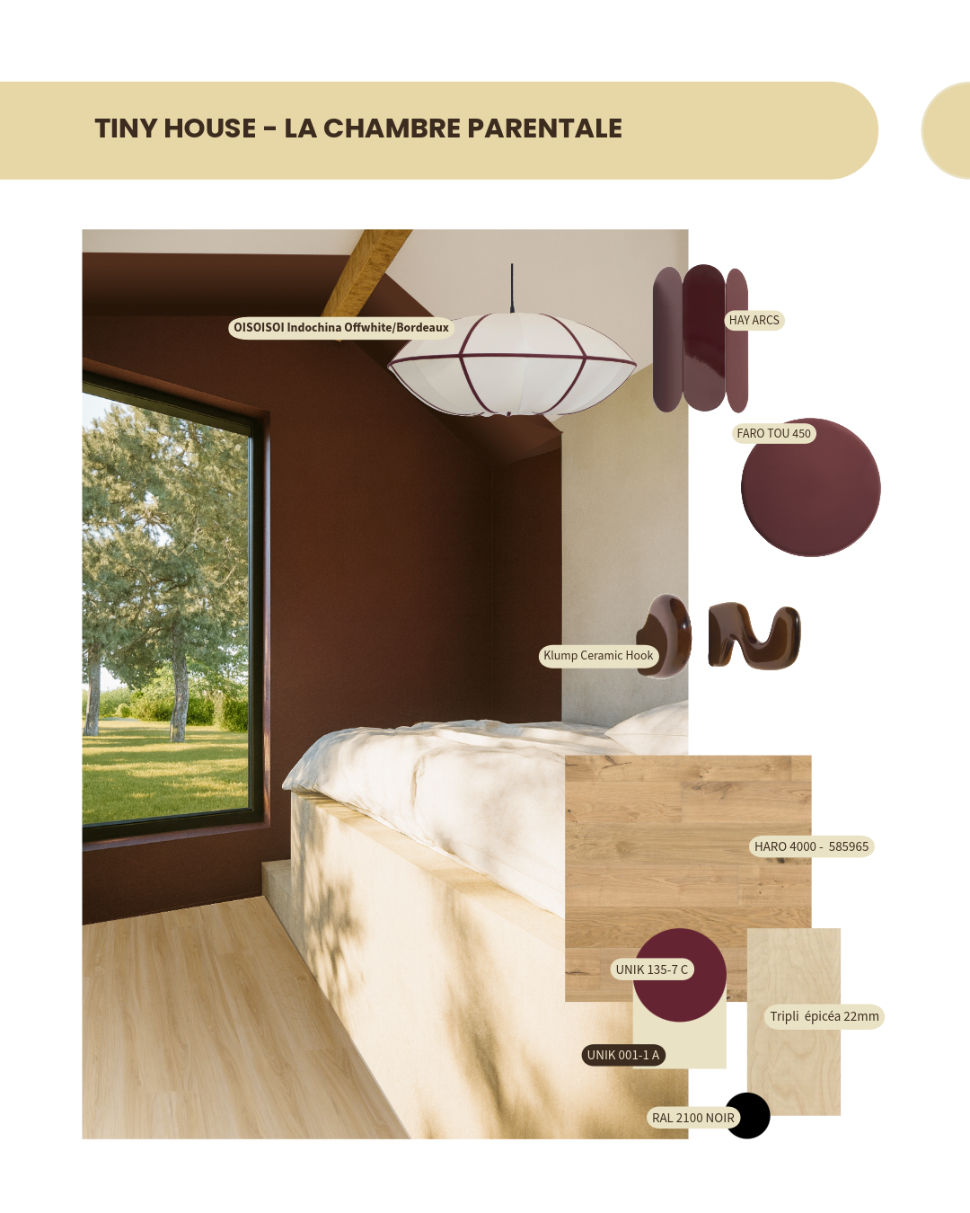 PLANS TINY HOUSE-8.png