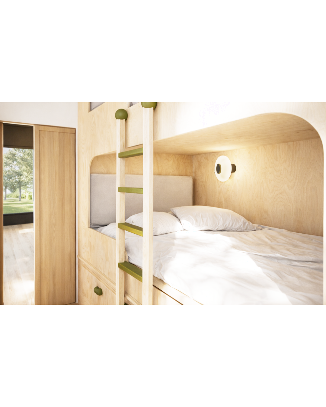 PLANS TINY HOUSE-21.png