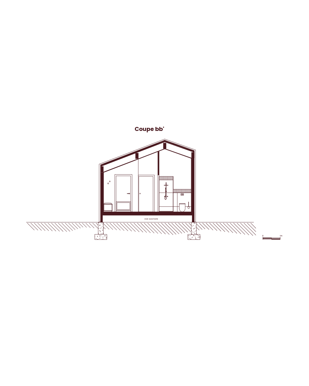 PLANS TINY HOUSE-6.png