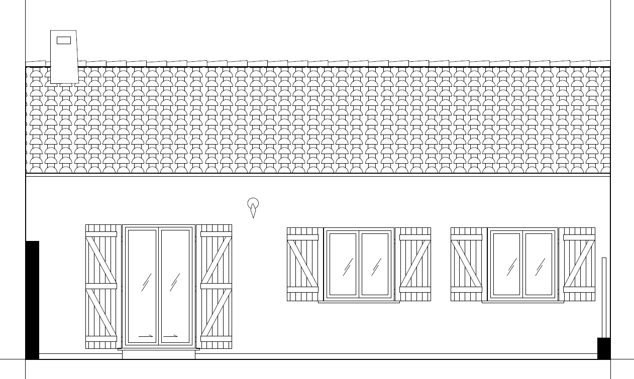 FACADE SUD.png