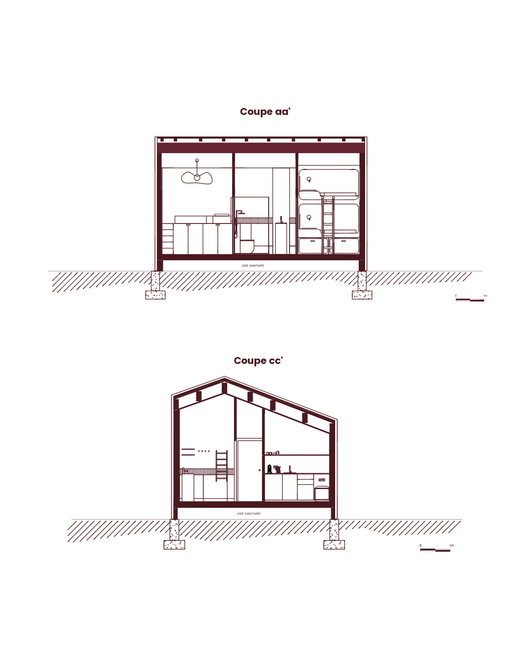 PLANS TINY HOUSE-5.png