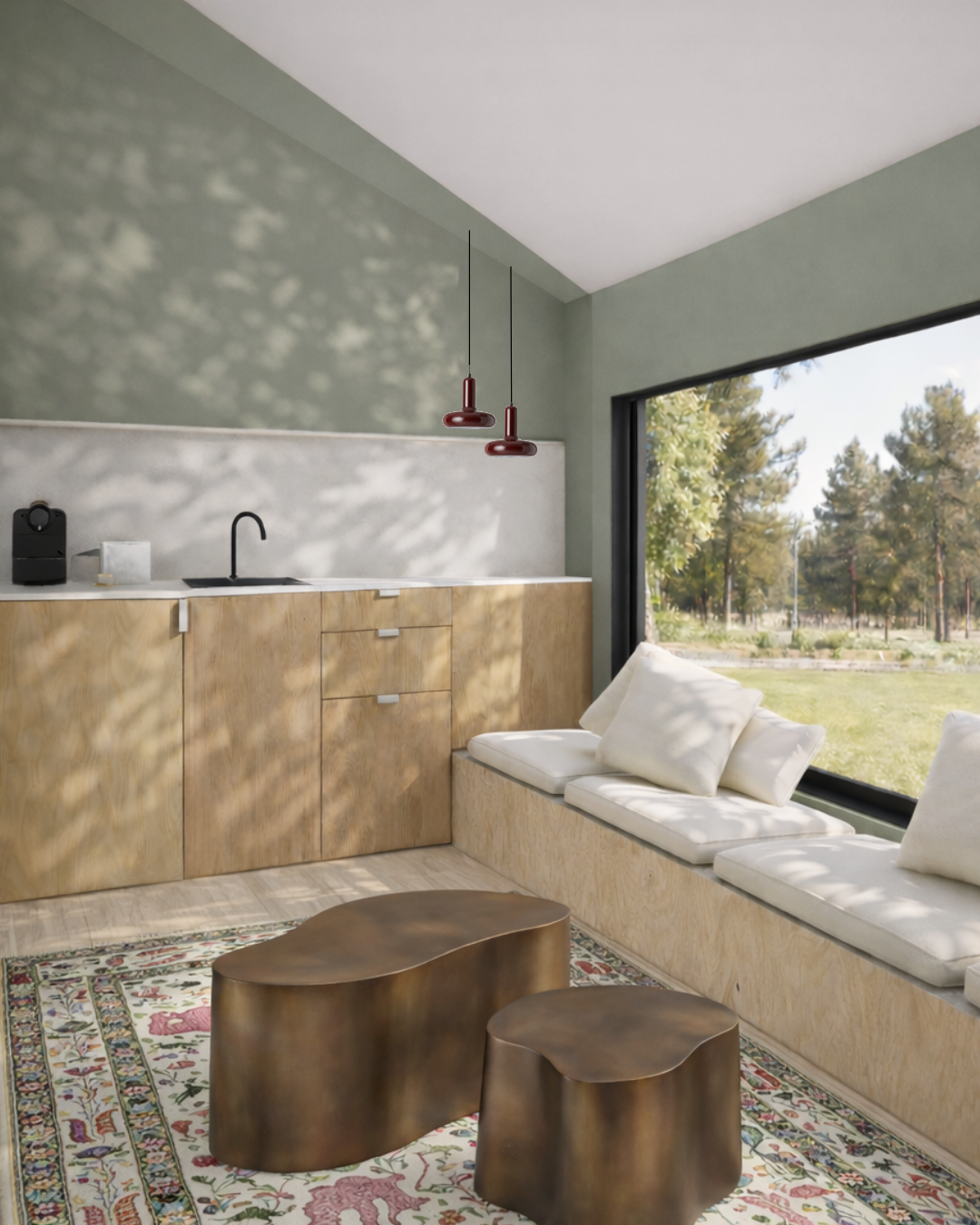 PLANS TINY HOUSE-18.png