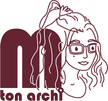 m ton archi [ aime ton archi ]