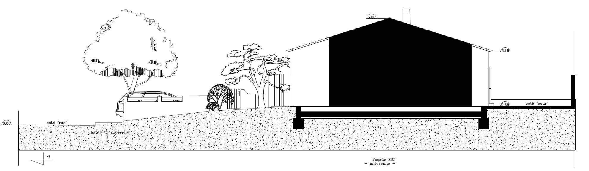 facade ouest.png