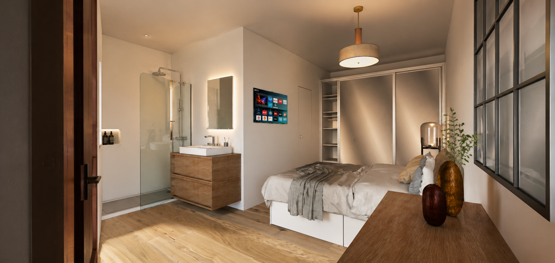 VUE CHAMBRE ET SDB.png