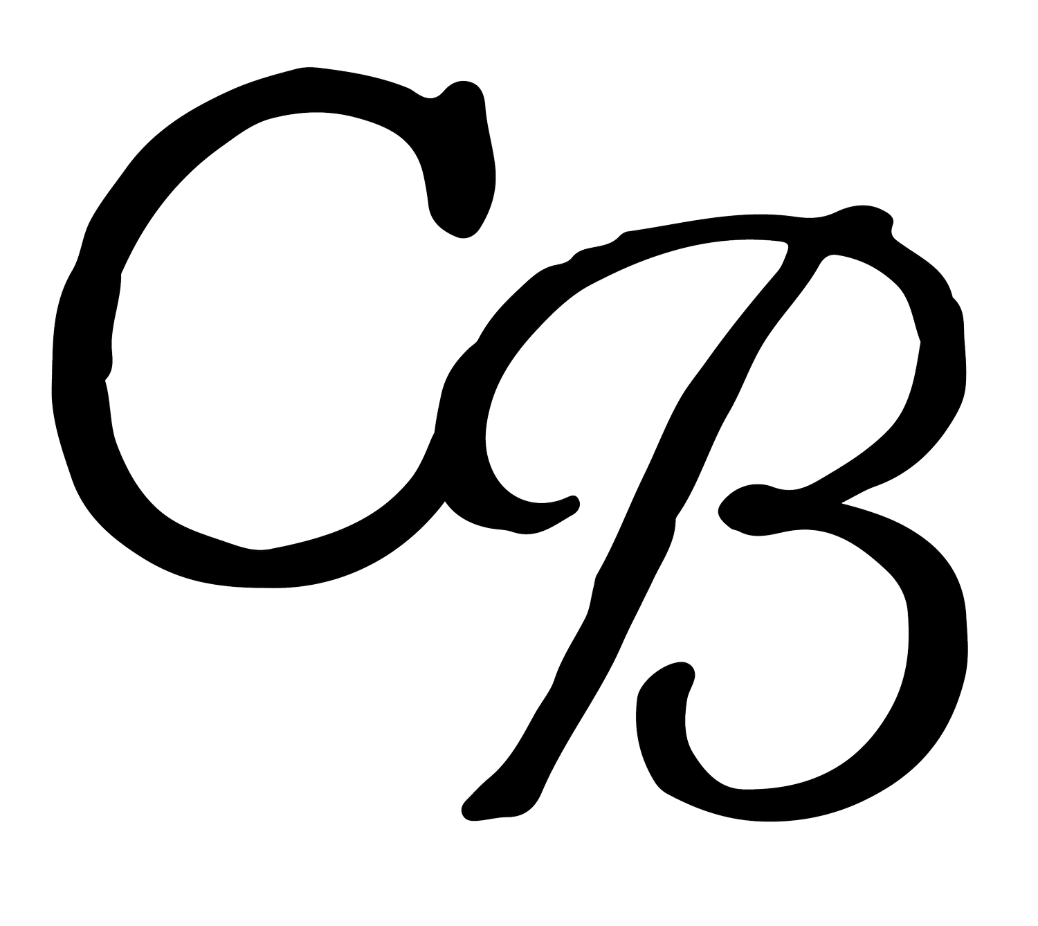 Cassandra Bscherer Design