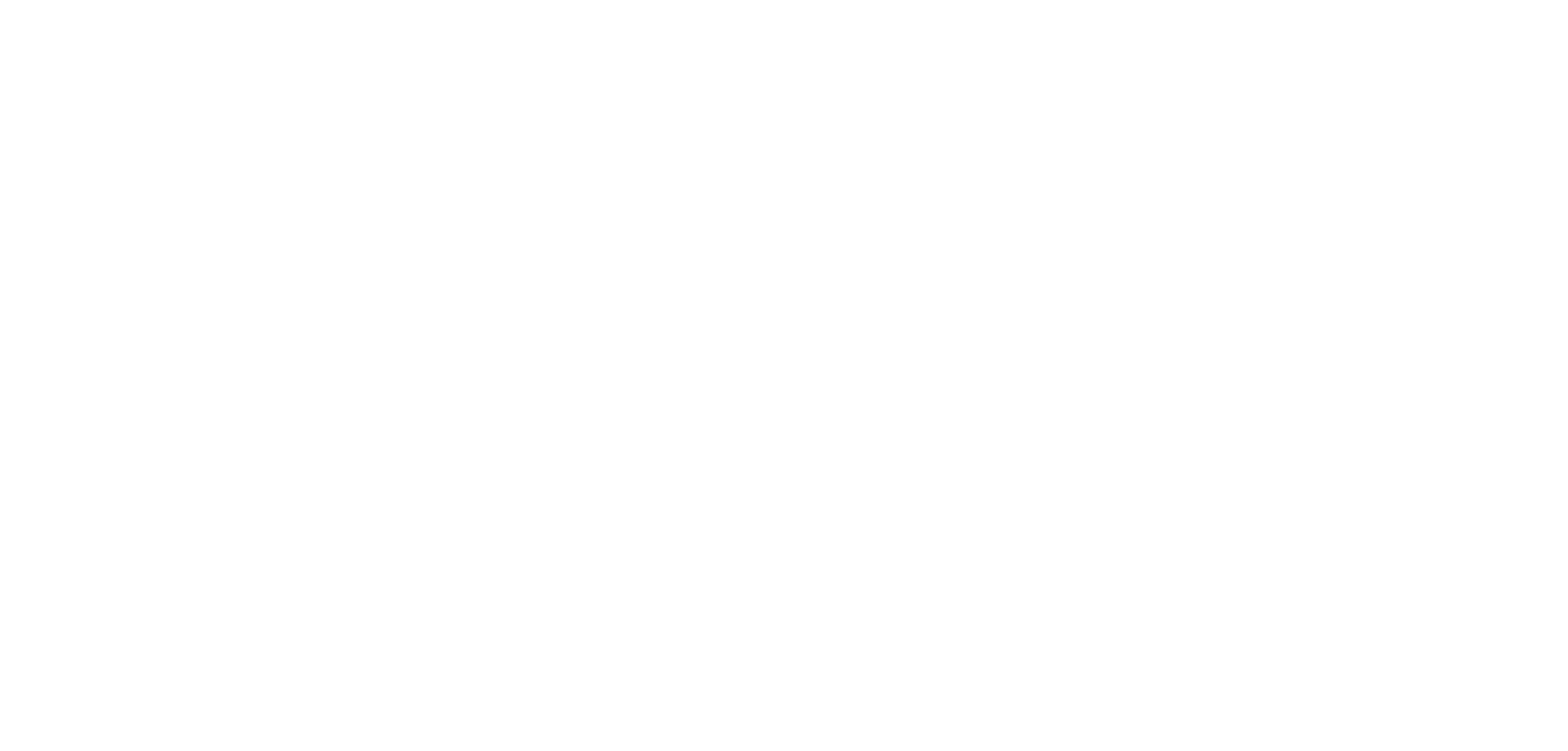 Cassandra Bee Design