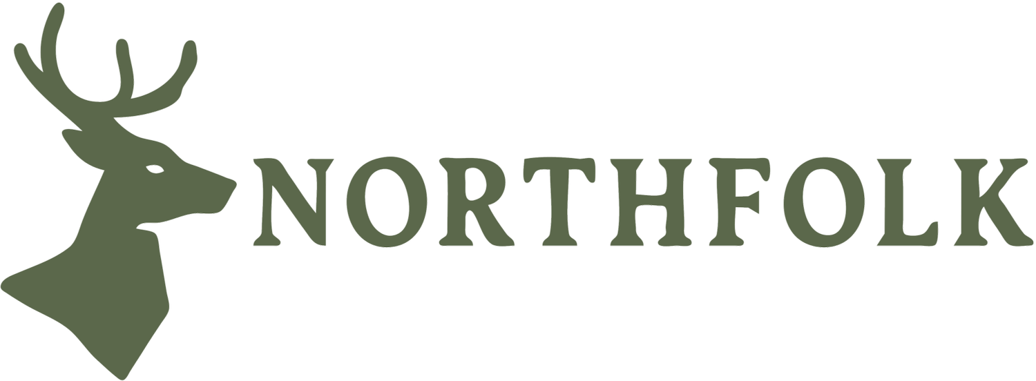 Northfolk