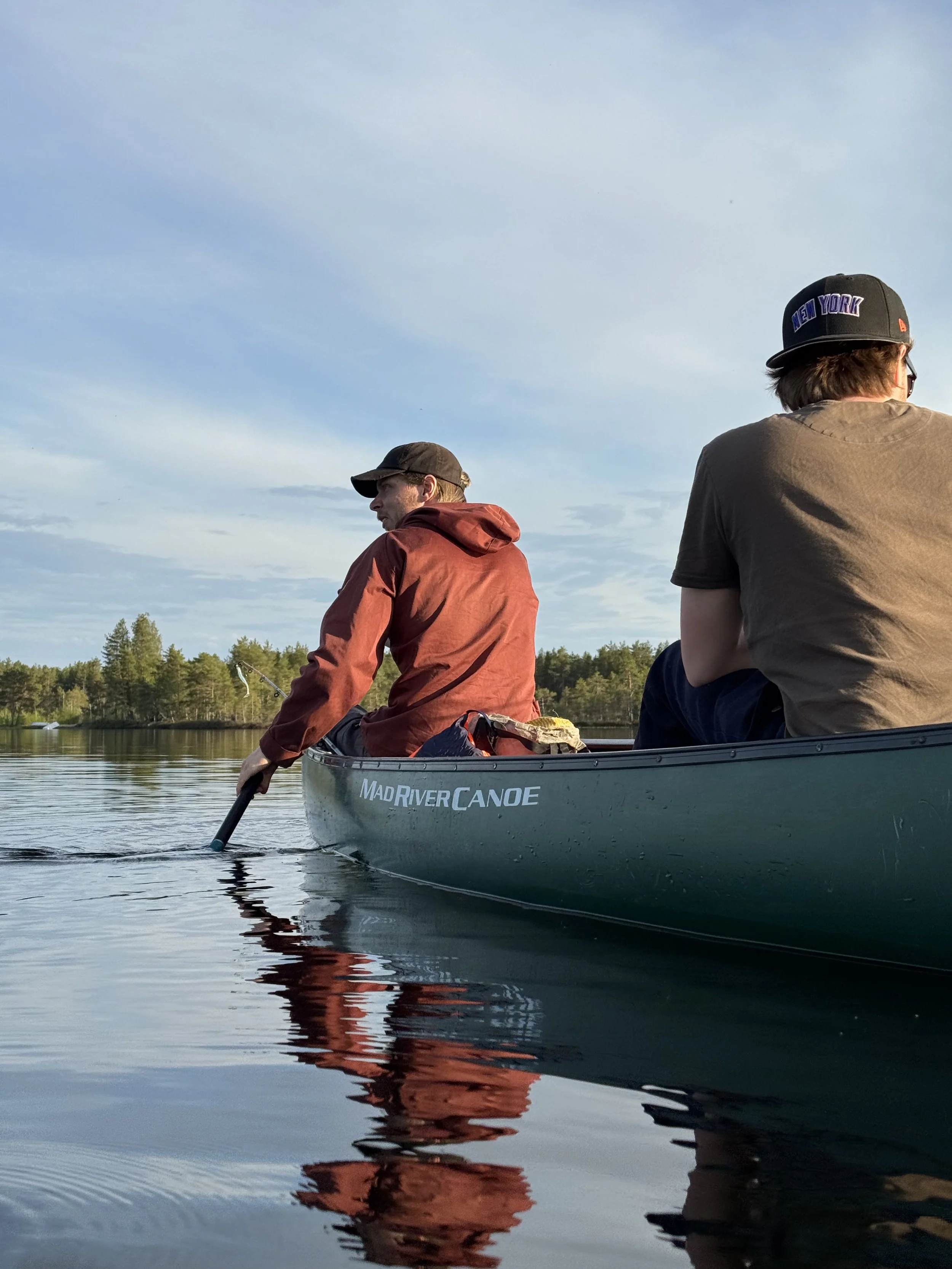 canoeing-oulujoki-river-lake.jpg (1) (1).jpg