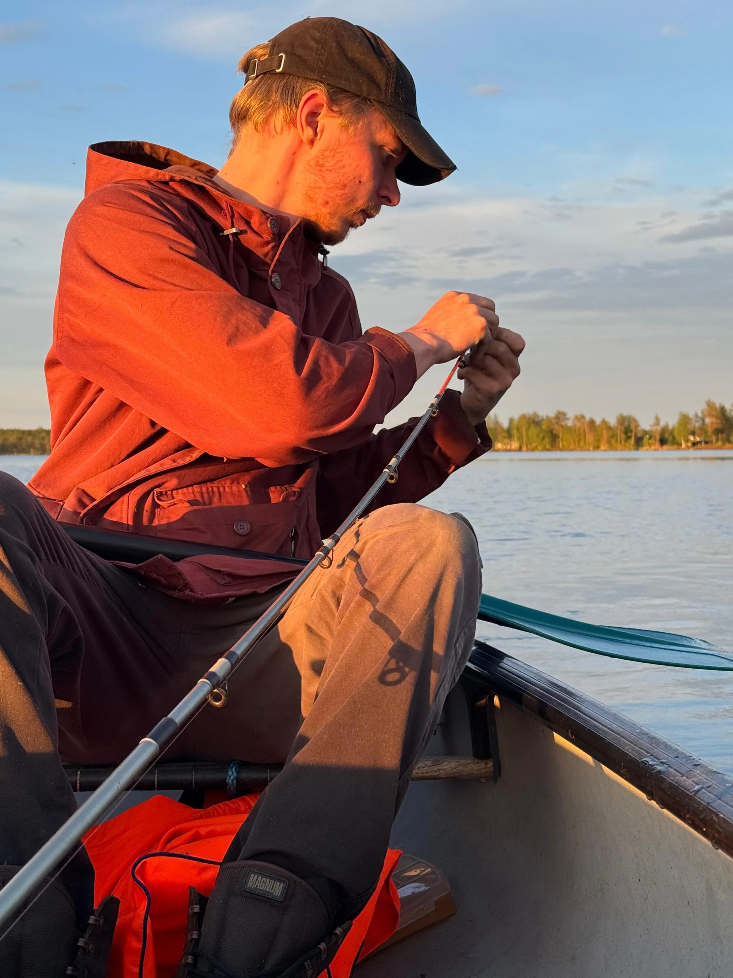 guided-fishing-tours-in-oulu.jpeg