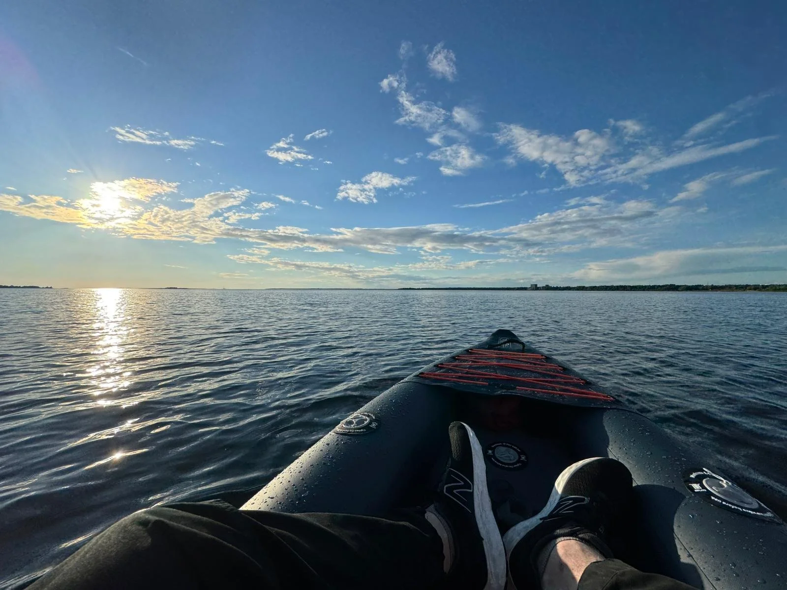 kayak-tours-near-oulu.jpeg