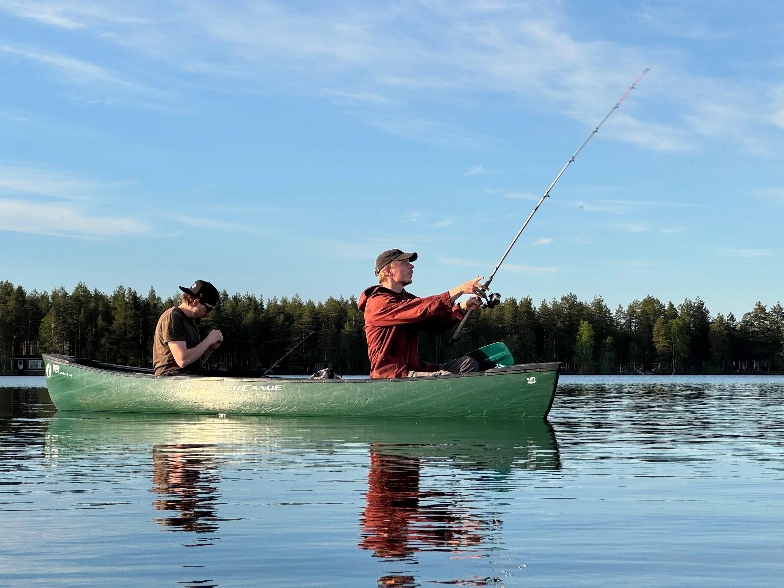 oulu-fishing-safaris.jpeg