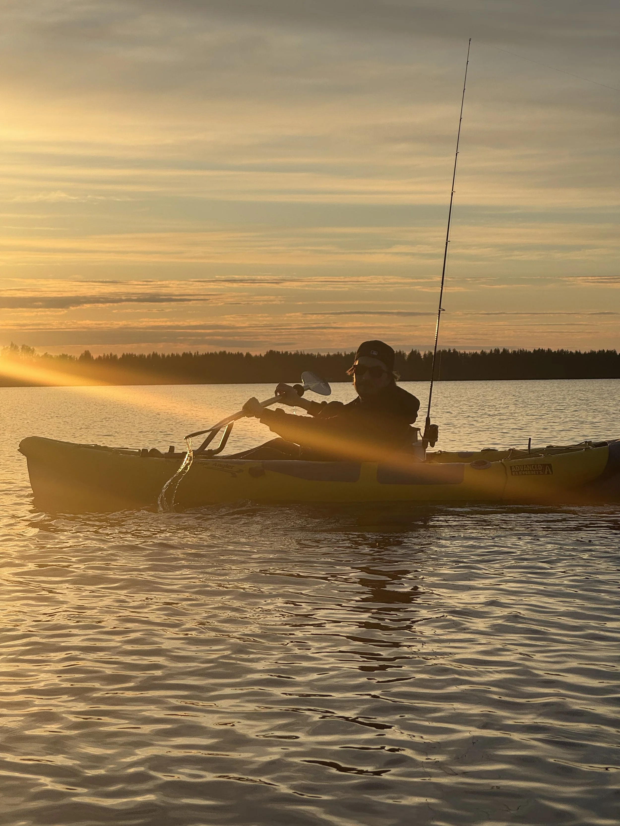 kayak-tours-oulu.jpg