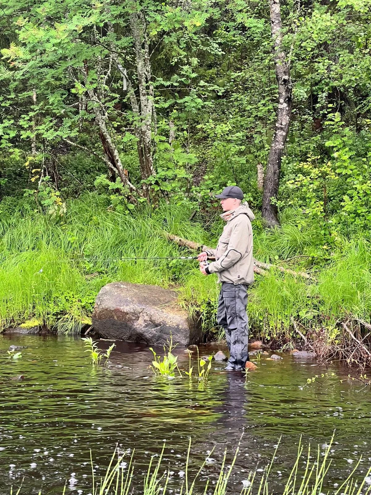 guided-fishing.jpeg