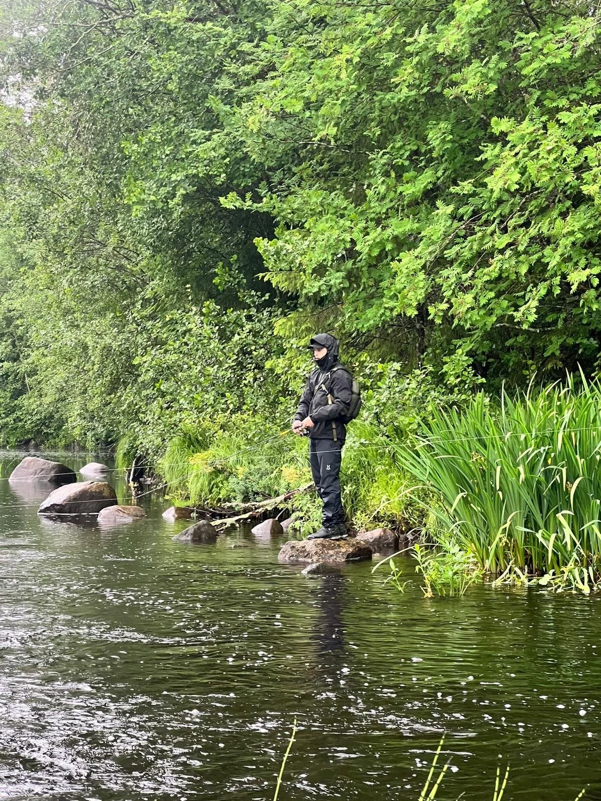 oulu-fishing-nature.jpeg