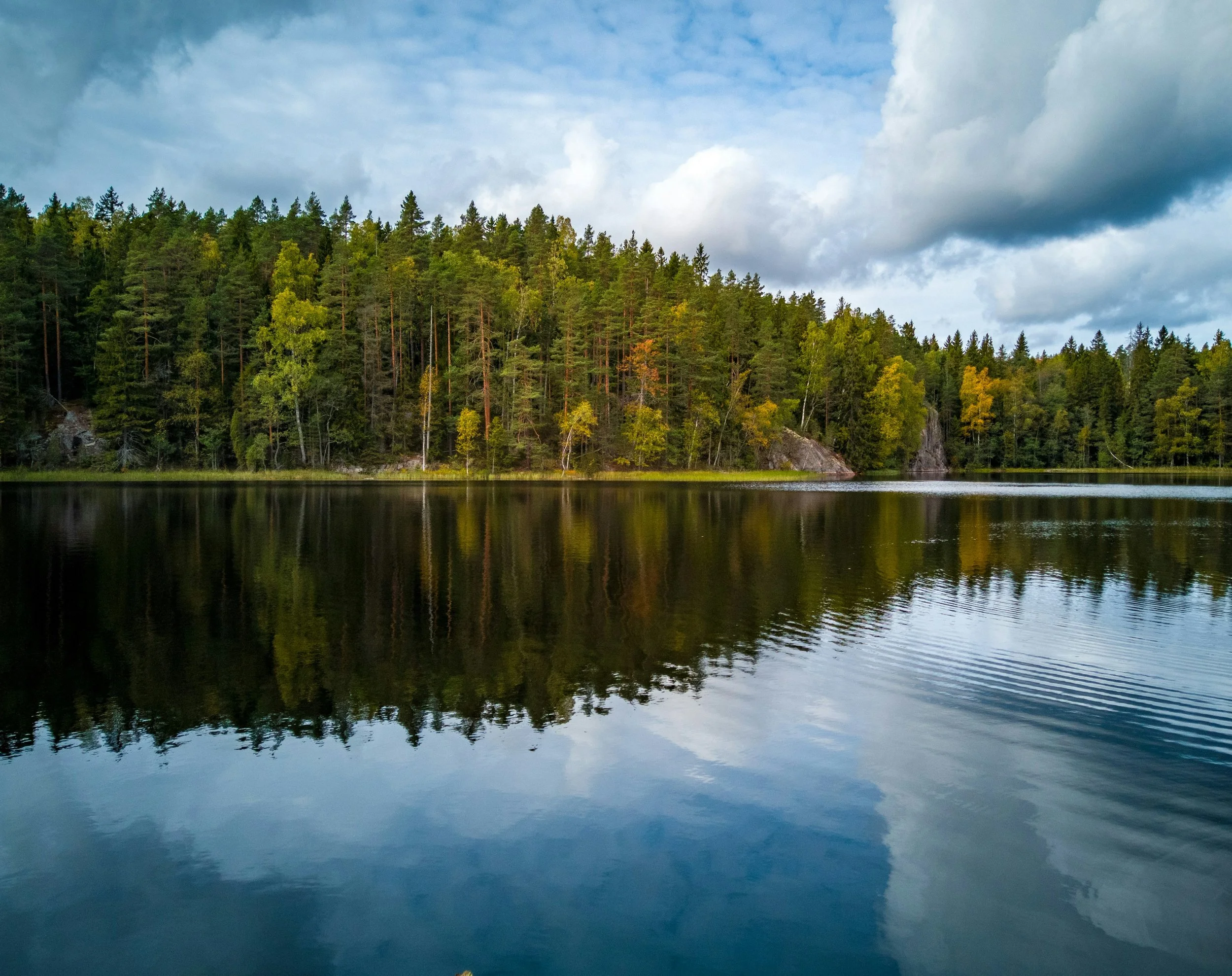finland-fishing-tour.jpg