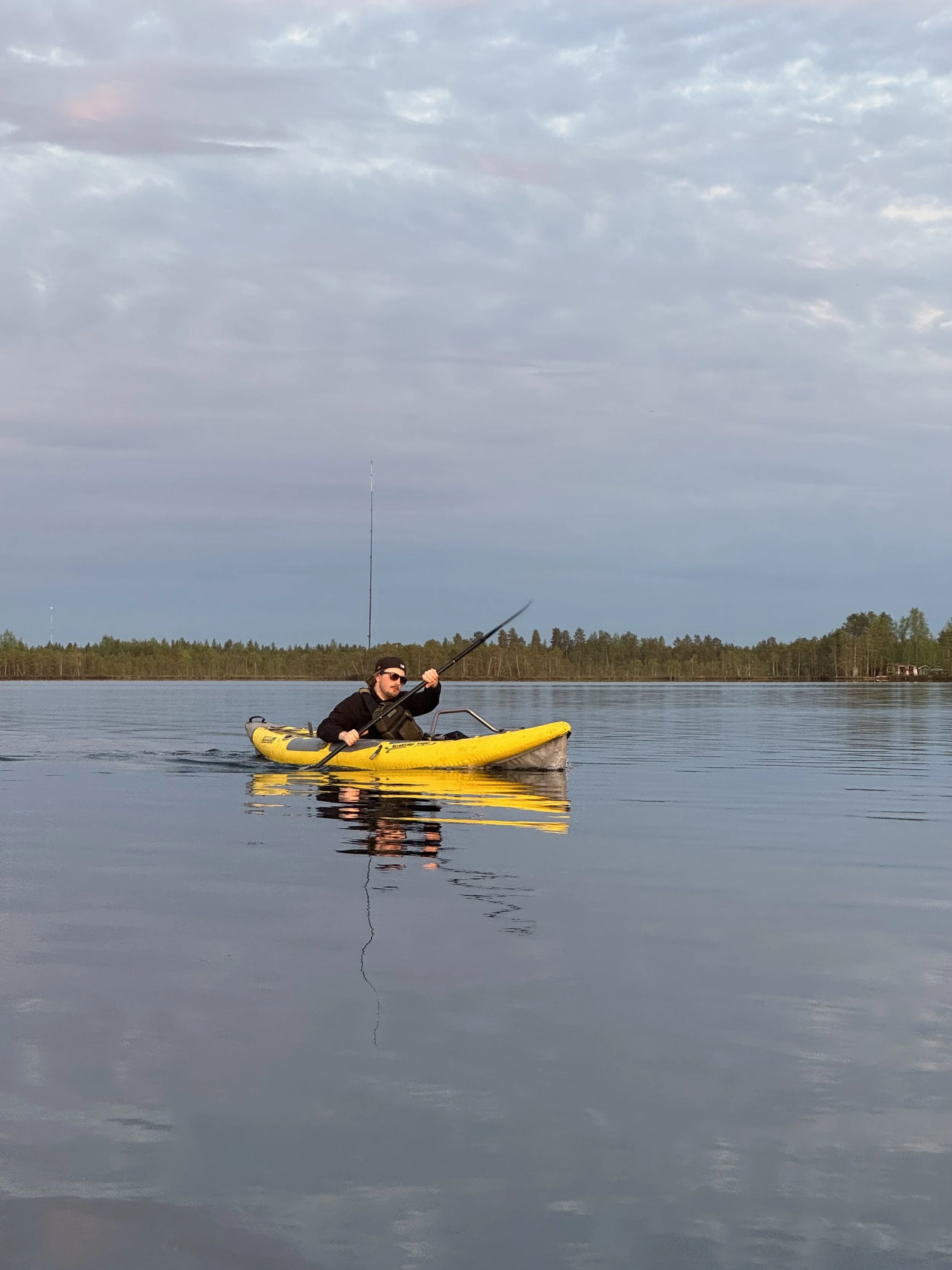 kayaking-safari-oulu.jpg