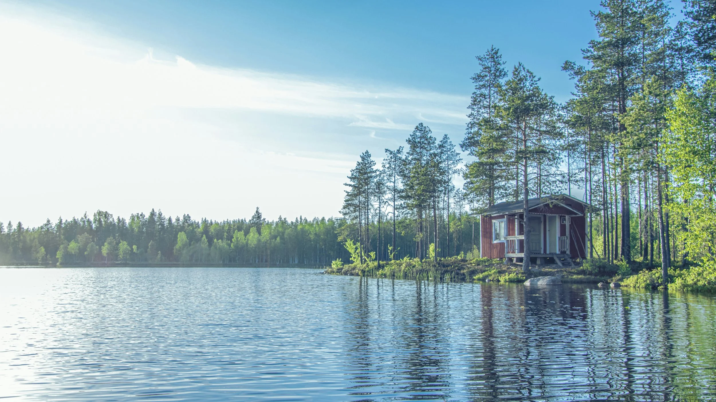 oulu-fishing-tours.jpg