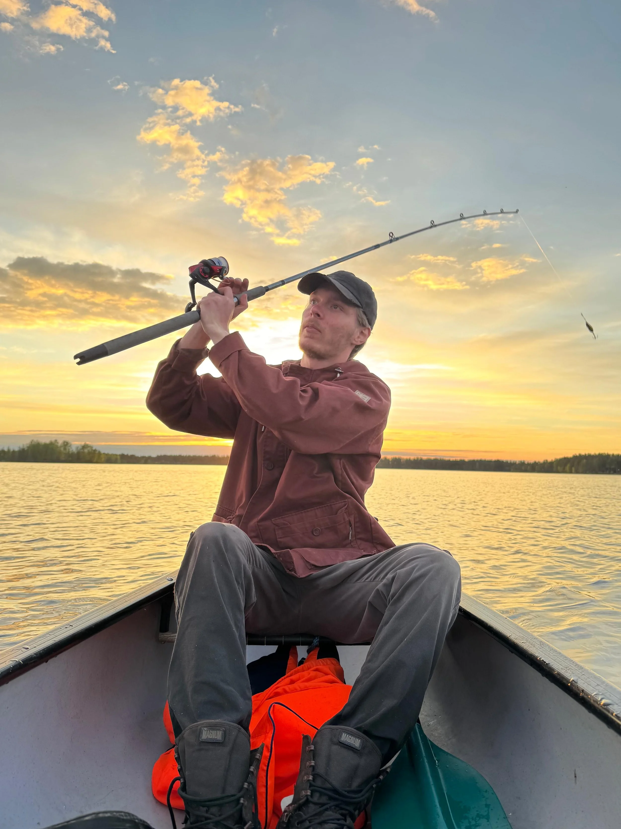 fishing-guided-in-oulu.jpeg