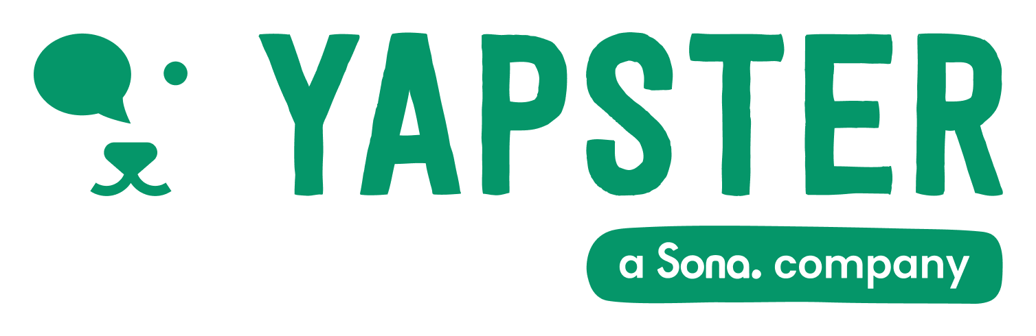 Announcing our acquisition by Sona, with backing from Google’s AI Fund