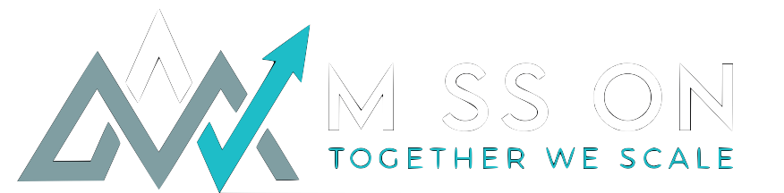 Mission Group
