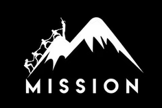 Mission Group