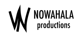 NOWAHALA PRODUCTIONS - INDEPENDENT DOCUMENTARY PRODUCTION TEAM