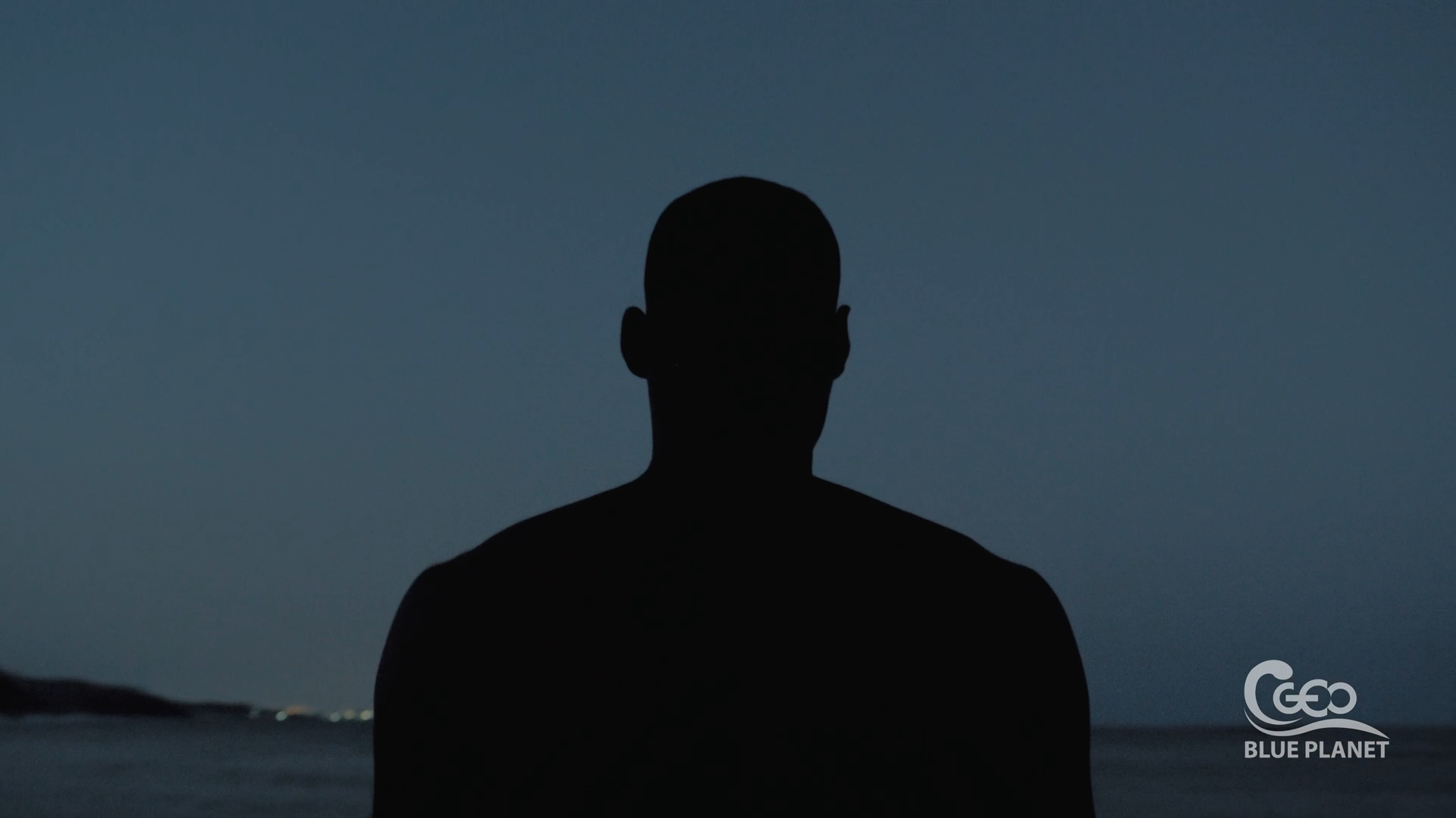 documentary production team in Barcelona and West Africa