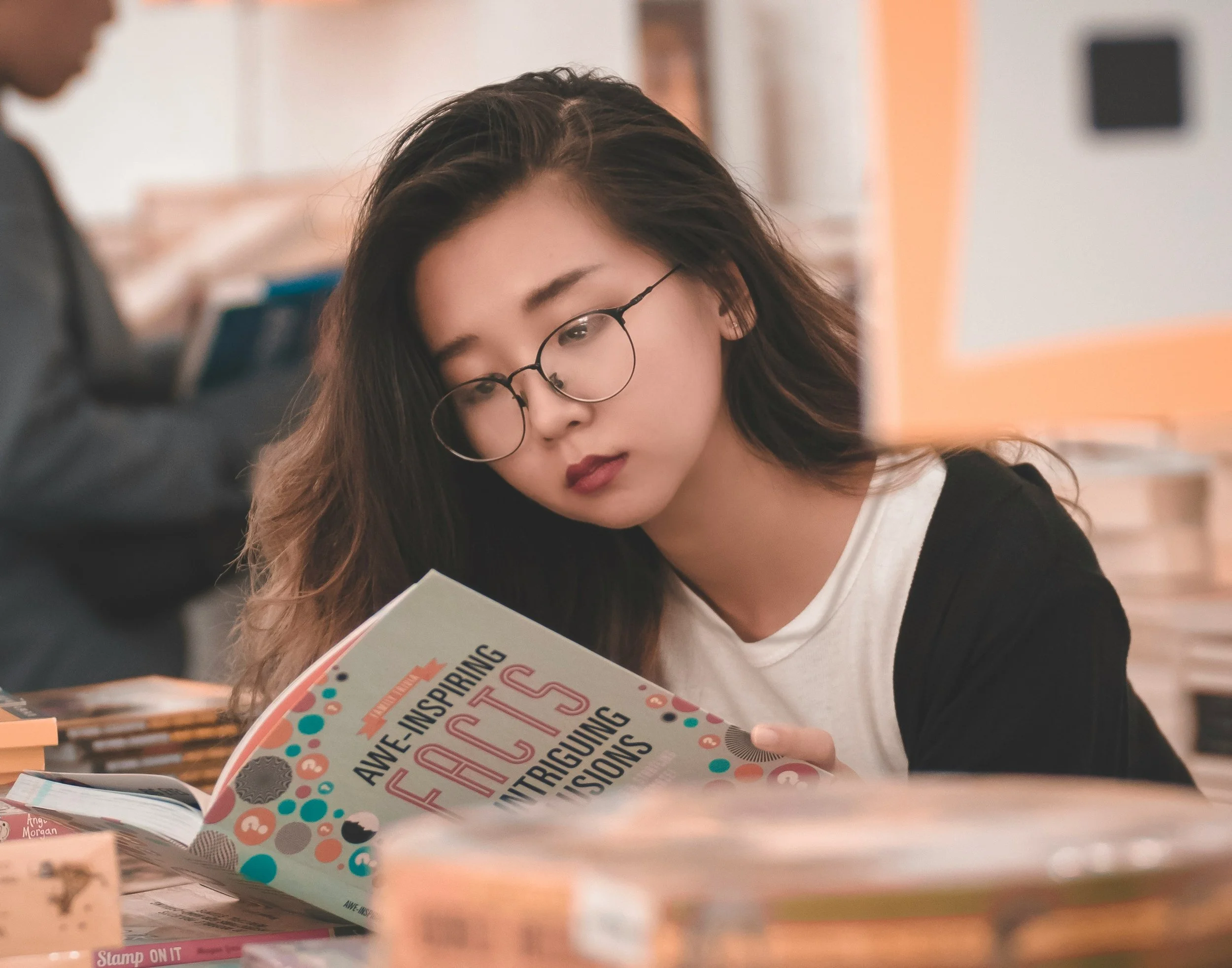 Denver’s Science of Reading Push — The 2e Blind Spot