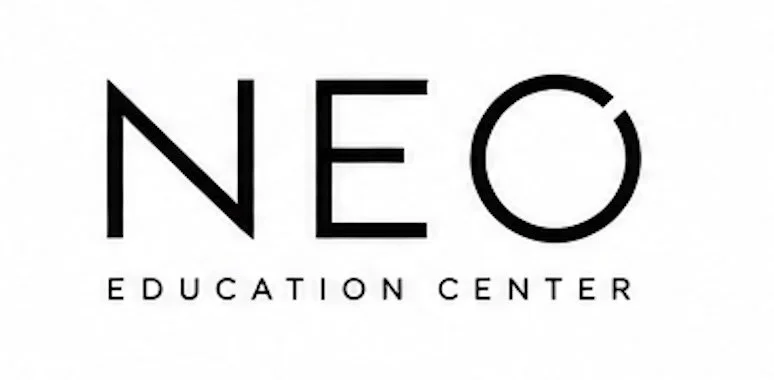 NEO EDUCATION CENTER