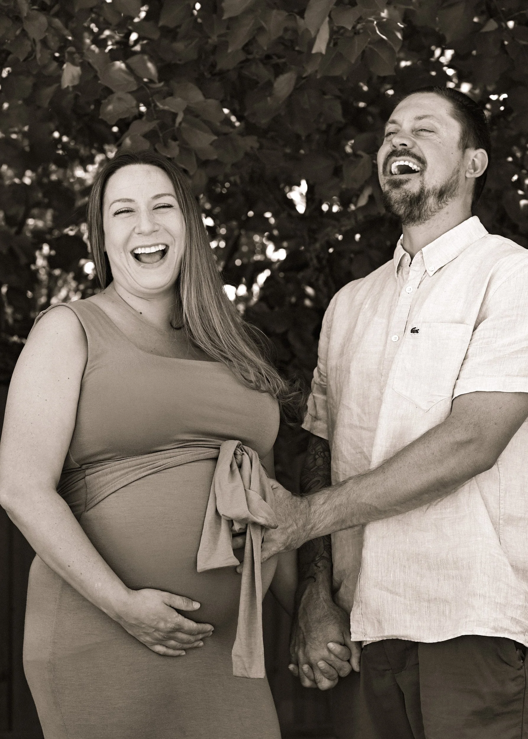maternity album-14.jpg