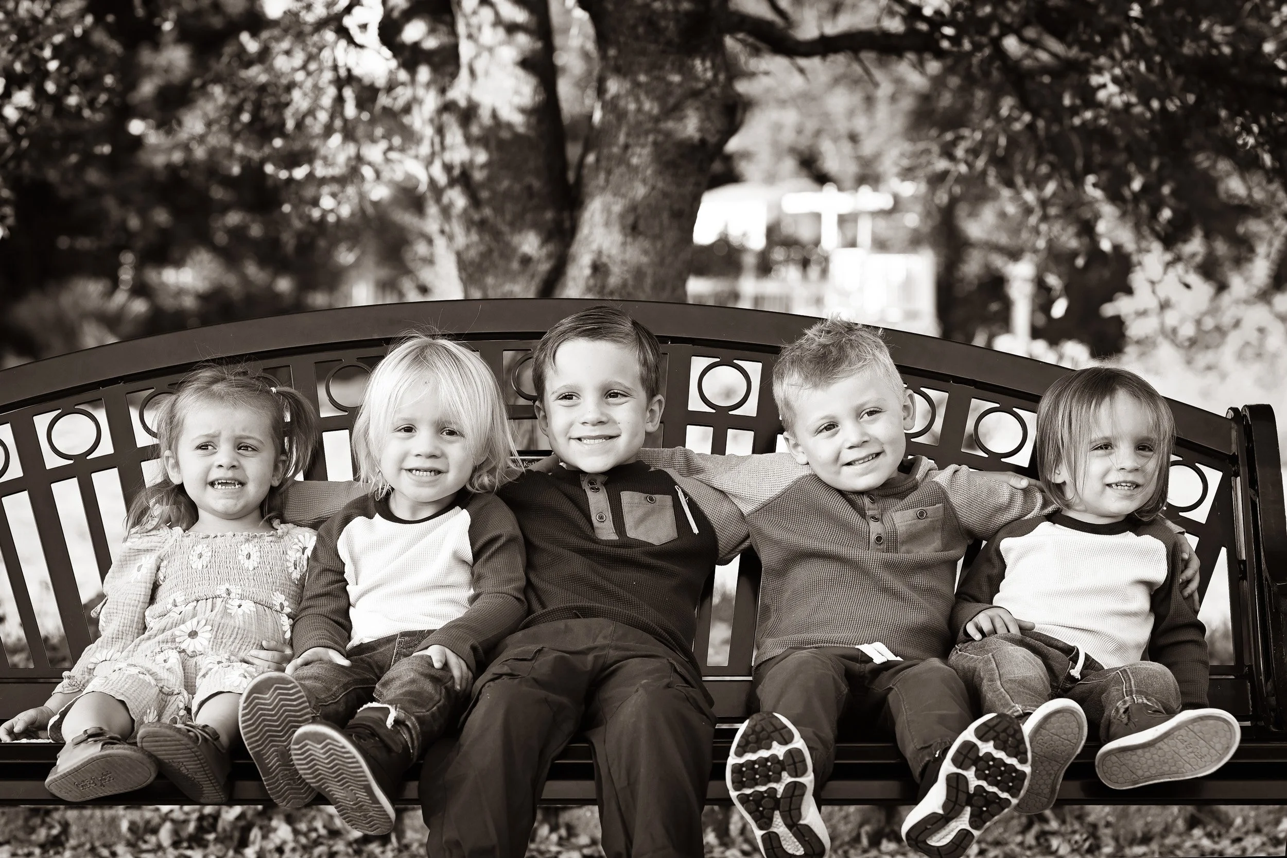 familyalbum-18.jpg