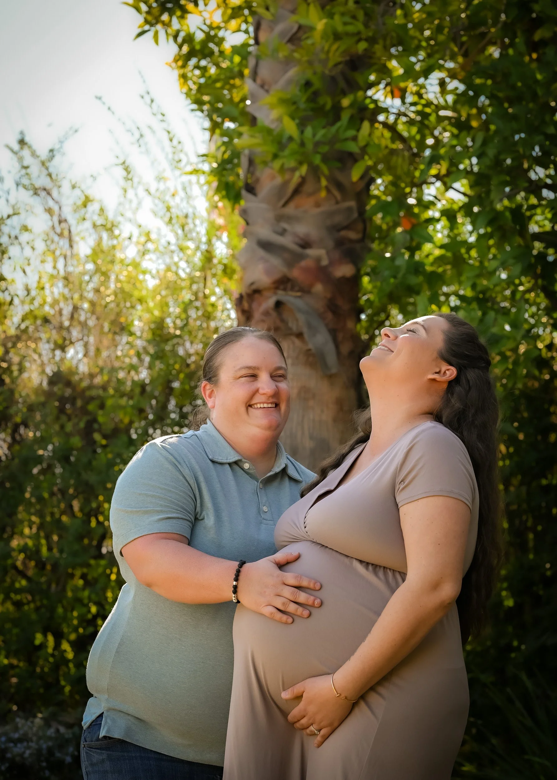 maternity album-1.jpg